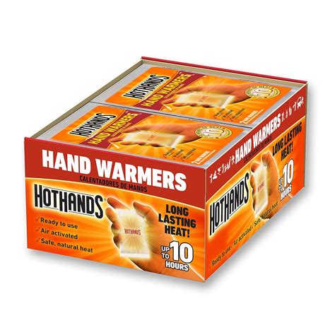 Temu hand warmer - These things are so cool they're hot.Here's some links.Technology Connextras (the second channel that stuff goes on sometimes):https://www.youtube.com/channe...